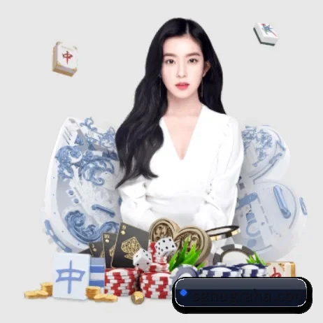 www.hth.com APP 界面 - www.hth.comapp