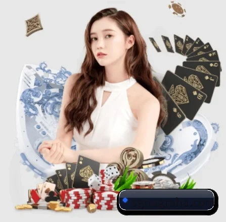 用内容积累长期价值 - www.hth.comapp