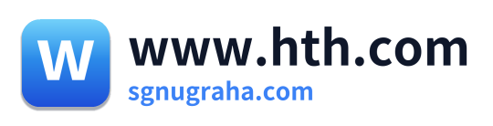 www.hth.com